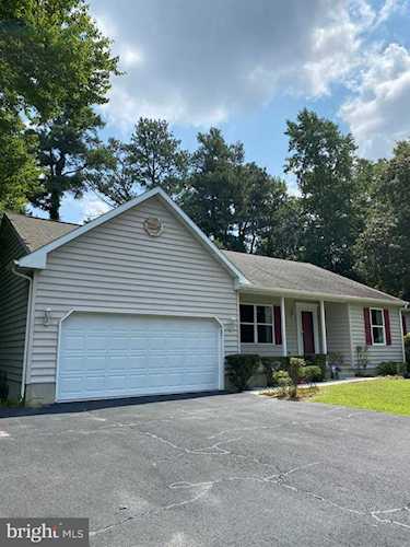 33885 N Heron Dr Lewes, DE 19958 | MLS DESU2004230 Photo 1