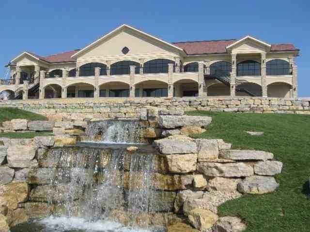 Madison WI Real Estate | Madison WI Homes for Sale Photo 1