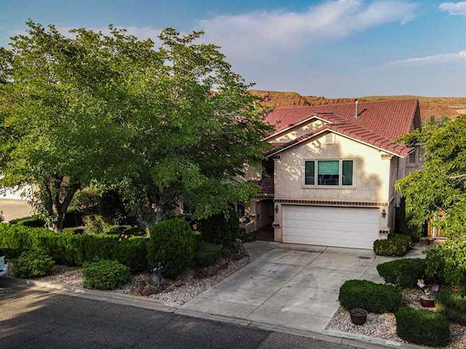 304 N Donlee DR St George, UT 84770