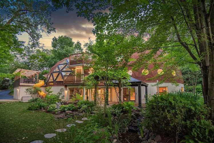 6525 Rowland Road Eden Prairie, MN 55344