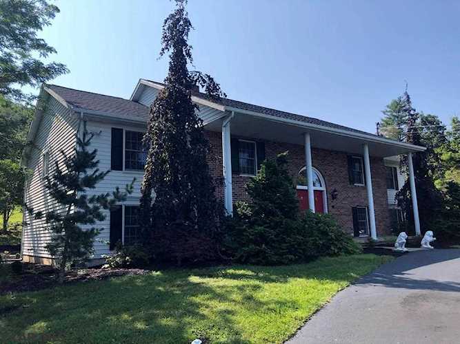 212 Butternut Street E Pine Grove Mills, PA 16868