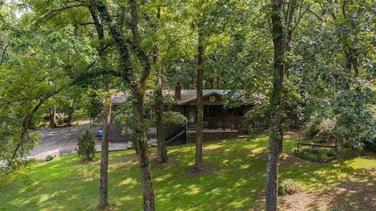 12832 State Highway 174 Billings, MO 65610