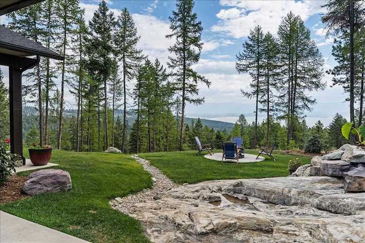 800 Spring Creek Rd Somers, MT 59932