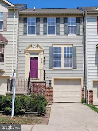 7659 Staunton Circle, Manassas, VA 20109 MLS #VAPW2005364 - Paradise Photo 1