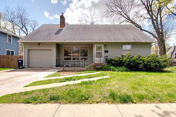 1009 1st Street W Northfield, MN 55057