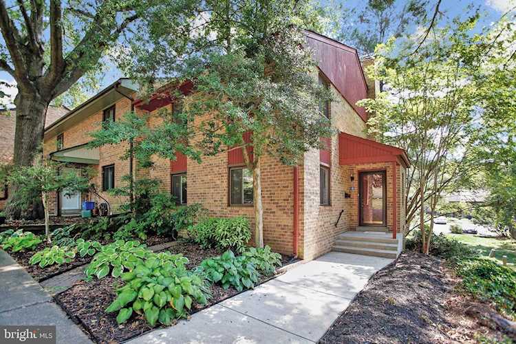 11030 Saffold Way Reston, VA 20190