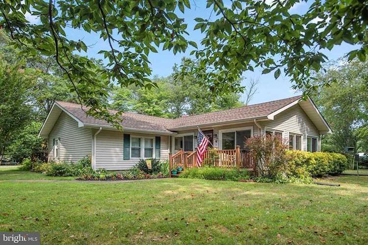 32244 Hickory Hill Rd Millsboro, DE 19966 | MLS DESU2002968 Photo 1