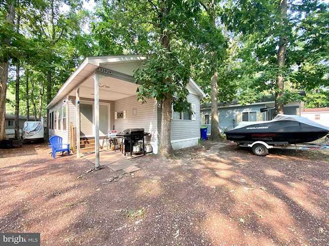 33939 Liberty St Millsboro, DE 19966 | MLS DESU2002618 Photo 1