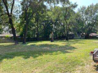 627 N Hillcrest Ave Springfield, MO 65802