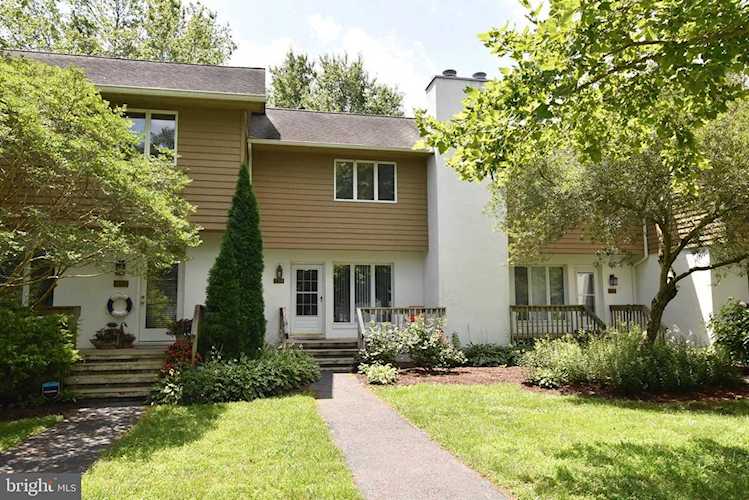 730 Bayberry Circle Bethany Beach, DE 19930