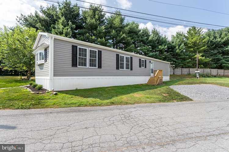 494 Reeceville Rd Coatesville, PA 19320 | MLS PACT2003716 Photo 1