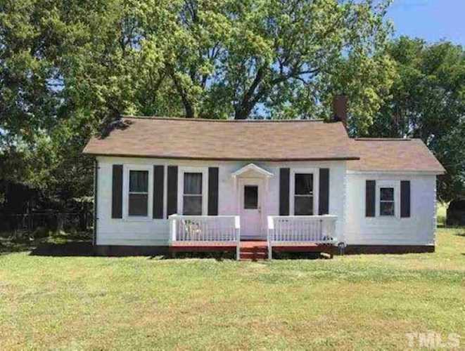 574 Main Street Smithfield, NC 27577