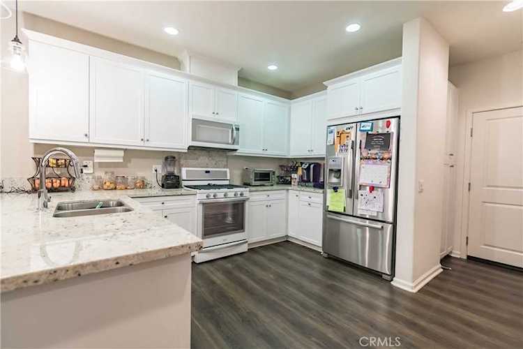 214 El Paseo Lake Forest, CA 92630 | MLS OC21132014 Photo 1