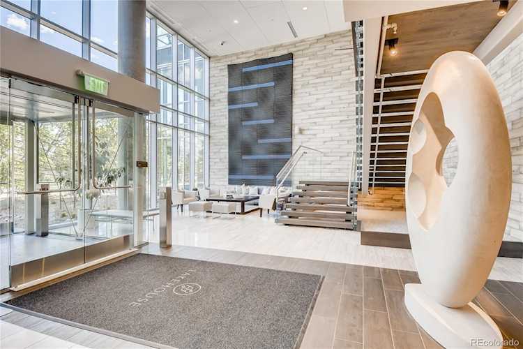 4200 W 17th Ave #233 Denver, CO 80204