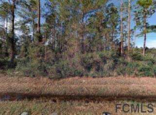 10275 Baylor Ave Hastings, FL 32145