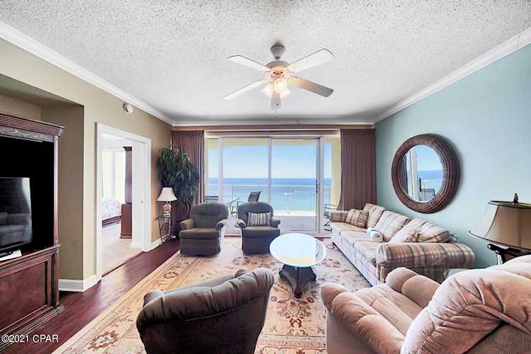 9450 Thomas Dr #1401A Panama City Beach, FL 32408