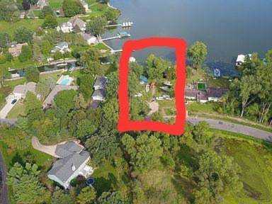 7035 Halstead Dr Minnetrista, MN 55364