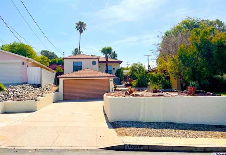 10306 Fairgrove Ave, Tujunga, CA 91042 | RubyHome Photo 1