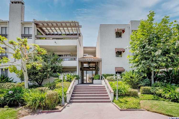 1325 Valley View Rd #209, Glendale, CA 91202 | RubyHome Photo 1
