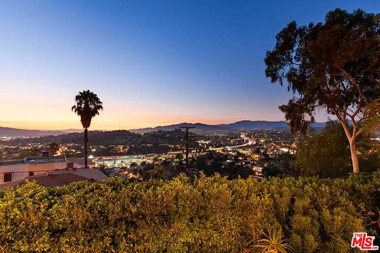 3777 Lavell Dr, Los Angeles, CA 90065 | RubyHome Photo 1