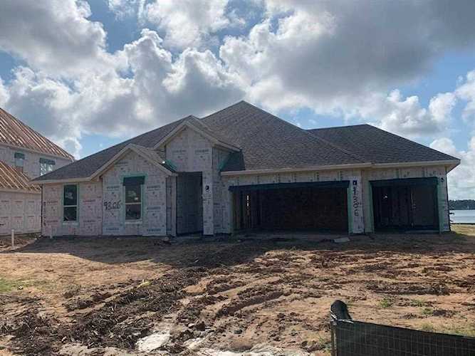 9306 Brunel Ln Houston, TX 77044