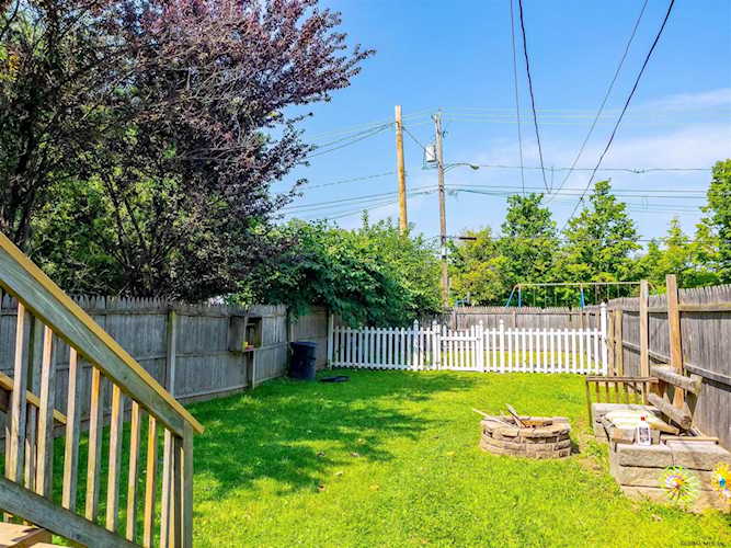 715 2nd Ave Troy, NY 12182 | MLS 202126283 Photo 1