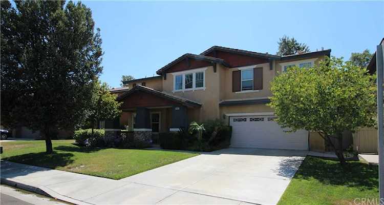 46442 Kohinoor Way Temecula, CA 92592