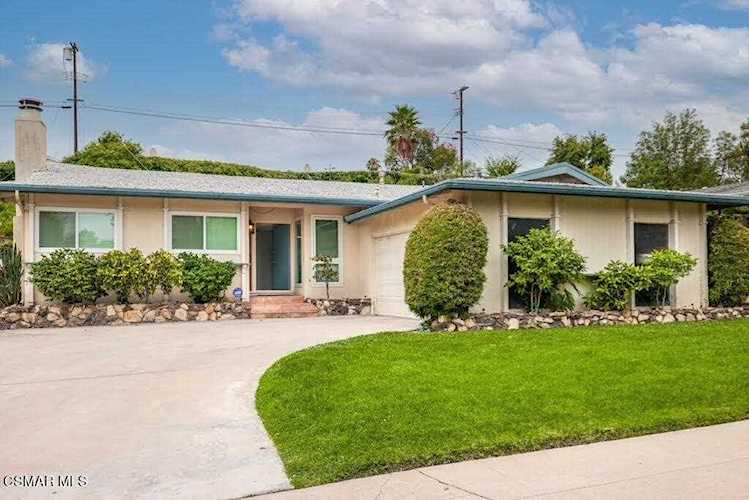 23952 Oxnard St, Woodland Hills, CA 91367 | RubyHome Photo 1