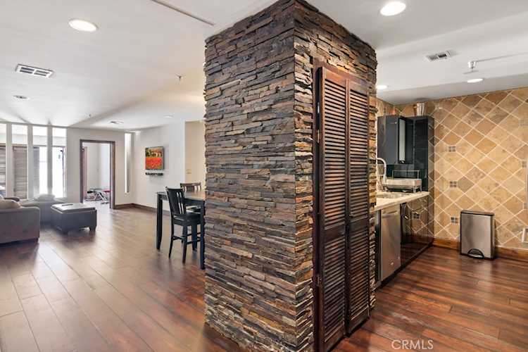1040 4th St #112 Santa Monica, CA 90403