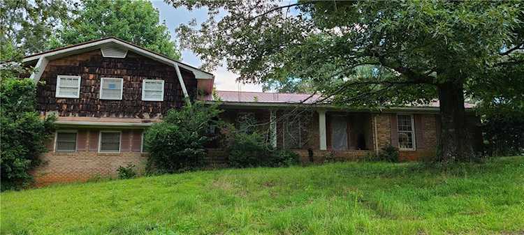 1479 Buford Hwy Cumming, GA 30041