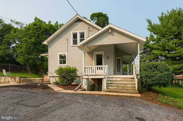 476 Elwyn TERRACE Manheim, PA 17545 | MLS PALA2002490 Photo 1