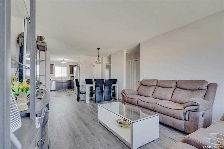 4850 Harbour Landing Dr Regina, SK S4W 0K9
