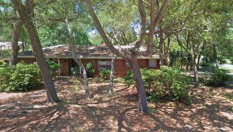 101 Azalea Circle Valparaiso, FL 32580 | MLS 879564 Photo 1