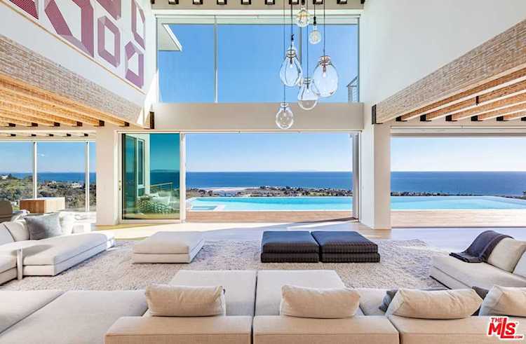23800 Malibu Crest Dr Malibu, CA 90265