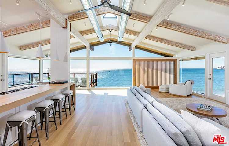 27724 Pacific Coast Hwy Malibu, CA 90265