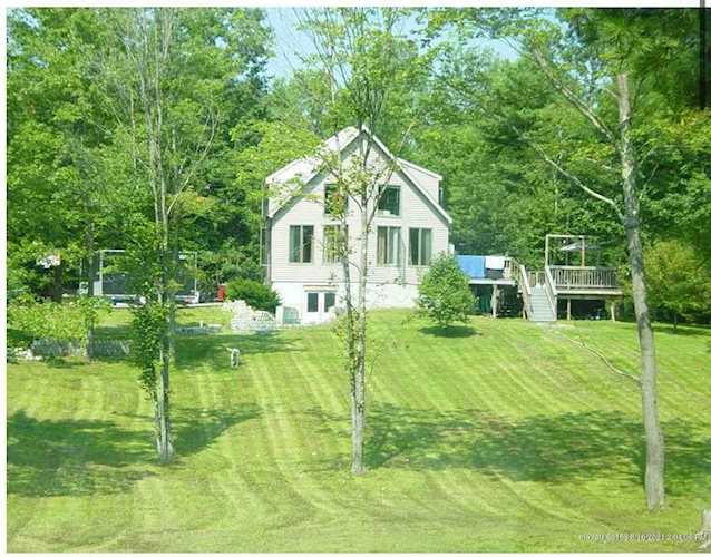 17 Old Farm RdCumberlandME04021home for sale Photo 1
