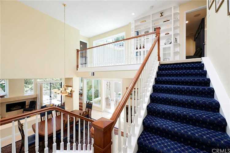 4 Lucerne #22 Newport Beach, CA 92660