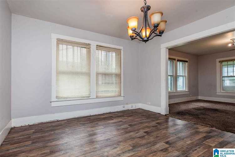 5306 Terrace Q Birmingham, AL 35208