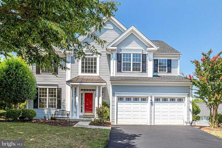 20485 Inwood Ct For Sale in Sterling Photo 1