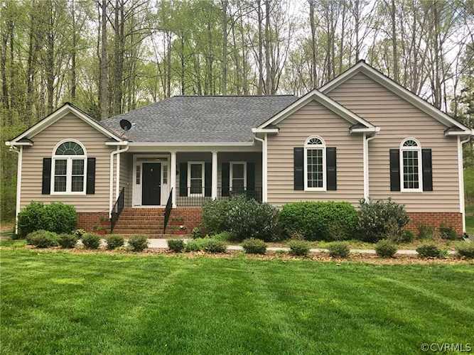 13998 Taylors Overlook Ct Montpelier, VA 23192 | MLS 2111572 Photo 1