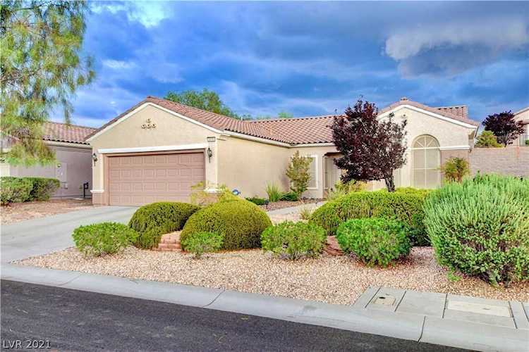 3005 Hartsville Rd Henderson, NV 89052