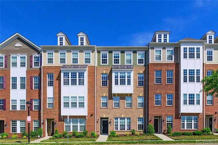4310 Bon Secours Pkwy #B Henrico, VA 23233 | MLS 2114856 Photo 1
