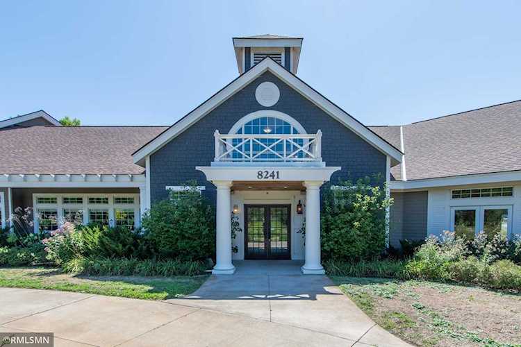 8241 N Shore Trail N Forest Lake, MN 55025