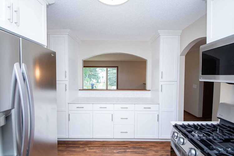3234 Arthur Street NE Minneapolis, MN 55418