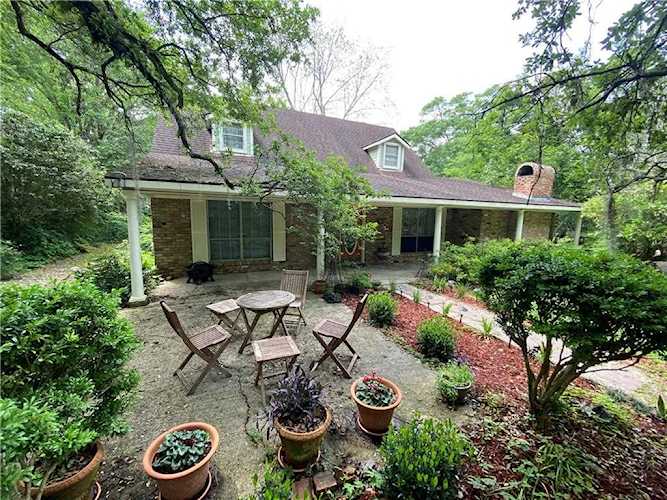 61431 Hwy 1091 Hwy Slidell, LA 70458