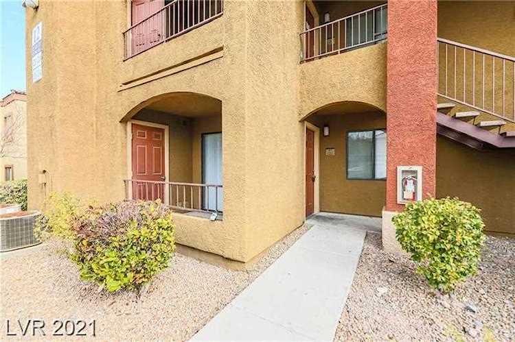 950 Seven Hills Dr #1422 Henderson, NV 89052
