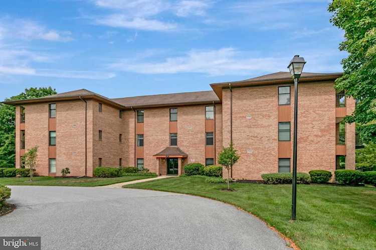 3207UNIT Falcon Ln #224 Wilmington, DE 19808