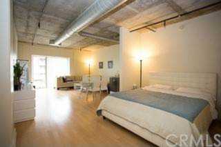 645 W 9th St #602 Los Angeles, CA 90015