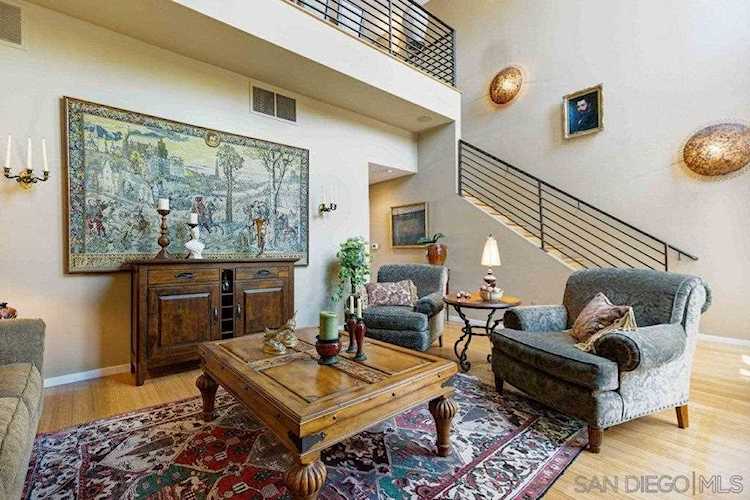 3788 Park Blvd. #1 San Diego, CA 92103