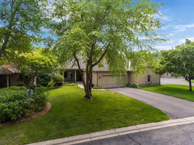 5345 Ashcroft Road Minnetonka, MN 55345